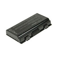 Packard bell 7414750000